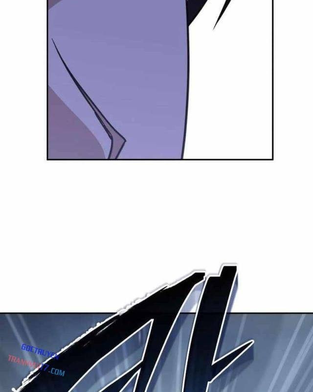 Tanker Hạng C Bất Tử - Page 105