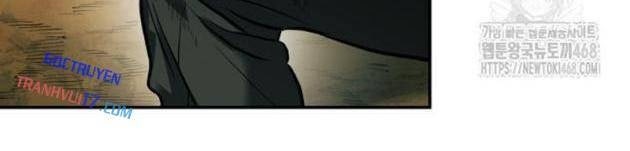 Sống Sót Qua Ngày Tận Thế - Page 21