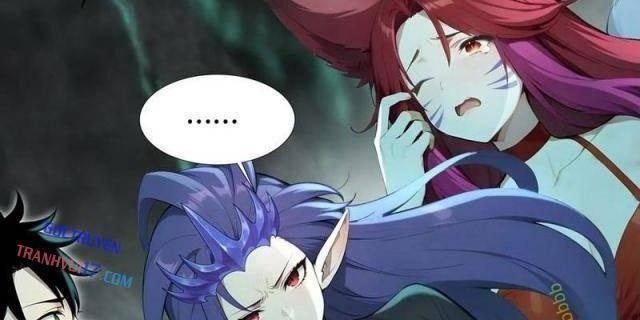 Đệ Nhất Ngự Thú Sư - Page 35