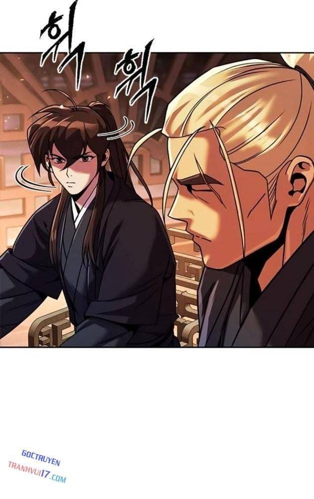 Ma Đạo Luân Hồi Ký - Page 83