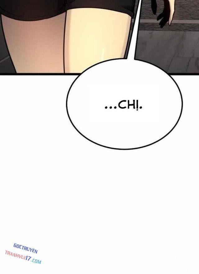 Người Chơi Phàm Thực - Page 8