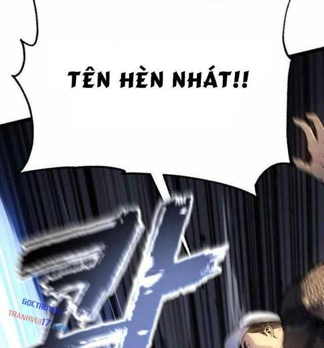 Người Chơi Phàm Thực - Page 20