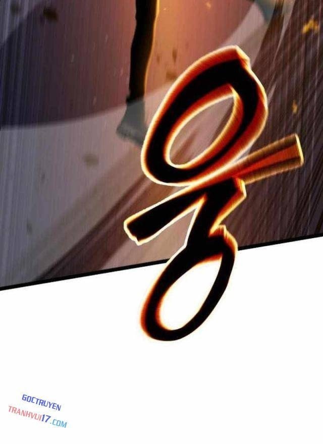 Người Chơi Phàm Thực - Page 32