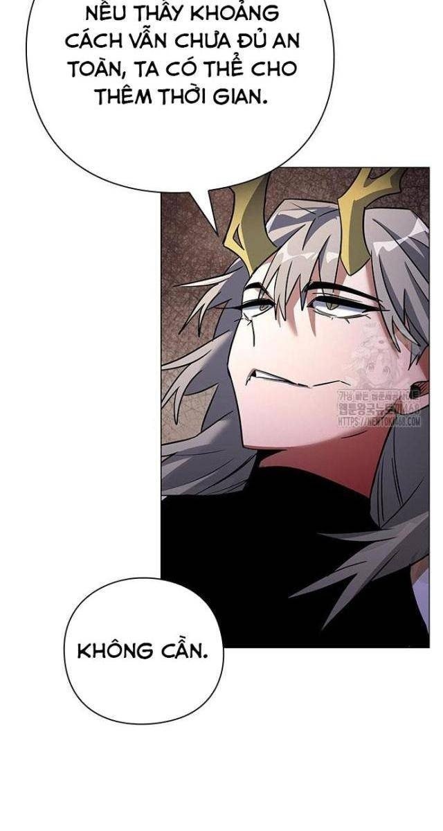 Đêm Của Yêu Tinh - Page 94