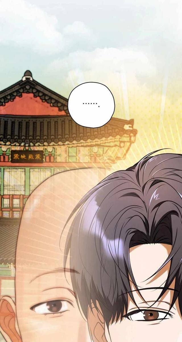 Kẻ Thống Trị Kịch Bản - Page 52