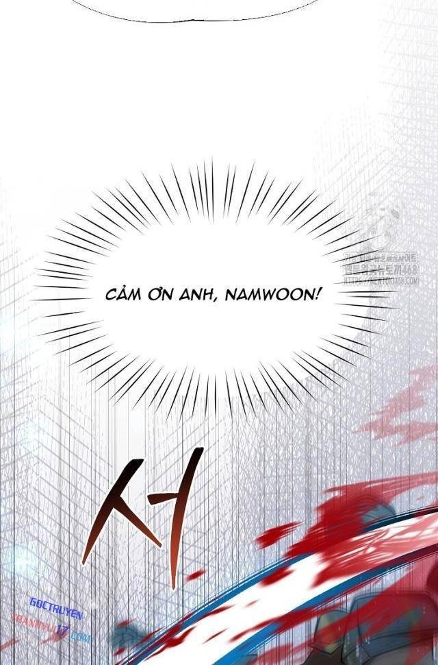 Chủ Xe Thức Ăn Nhanh Trong Ngục Tối - Page 57