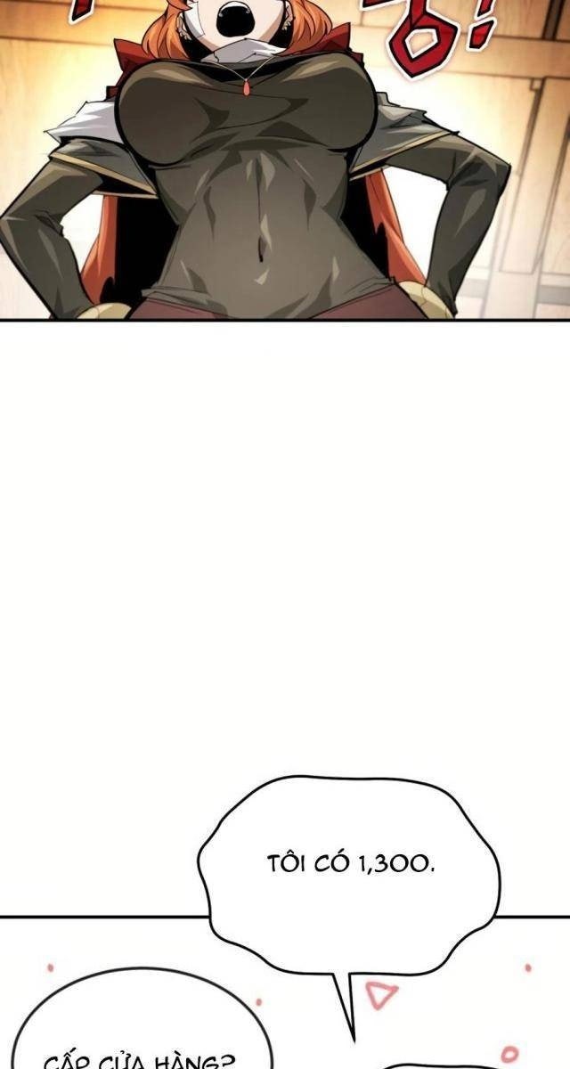 Trên Thế Giới Không Có Chiến Binh Xấu - Page 58