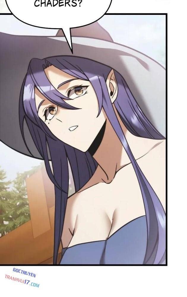 Hắc Kị Sĩ Thiên Tài Giới Hạn Thời Gian - Page 56