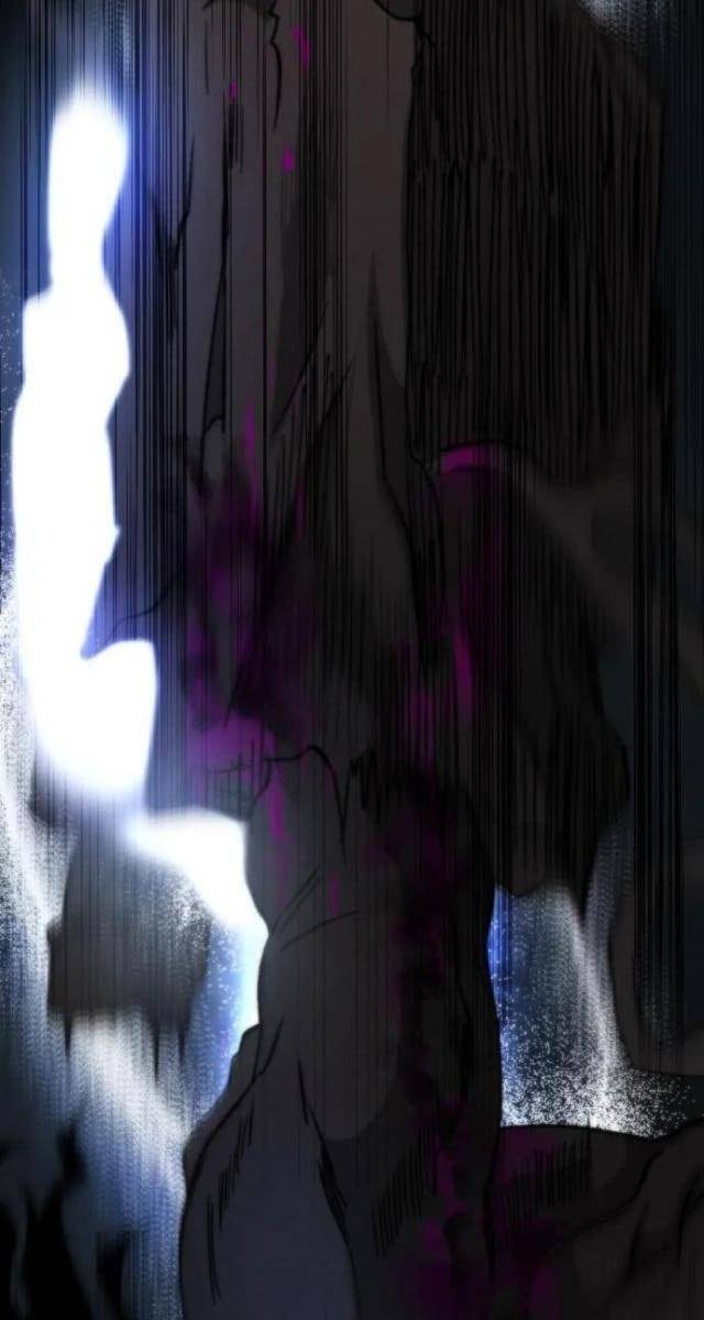 Dự Án Sao Hoả - Page 117