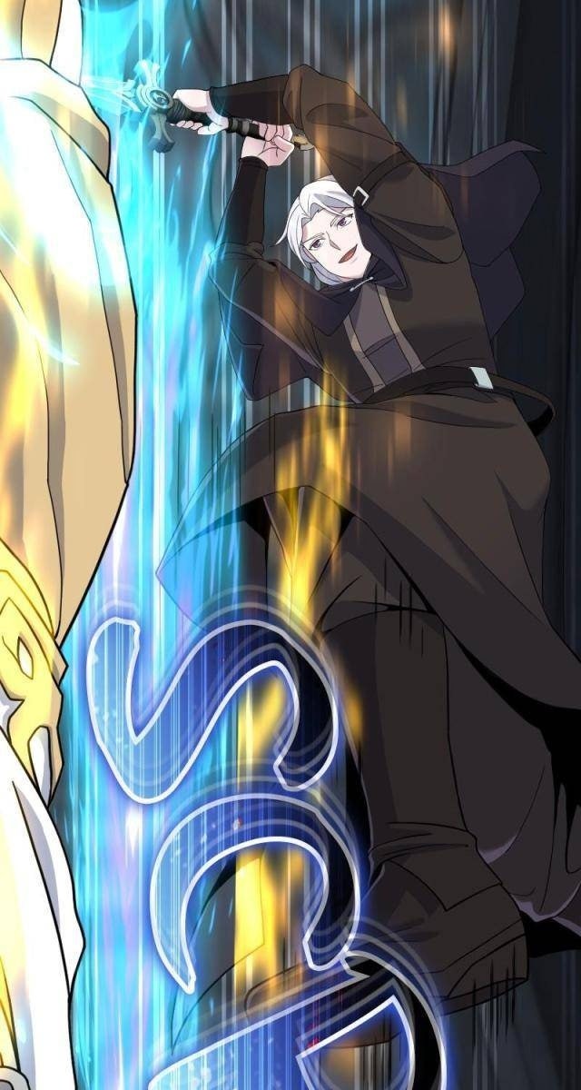 Streamer Game Thiên Tài Bị Ma Ám - Page 128