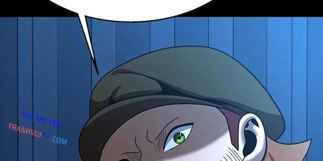 Người Chơi Thiết Thụ - Page 62