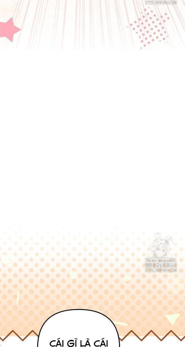 Nhà Soạn Nhạc Thiên Tài Đã Trở Lại - Page 107