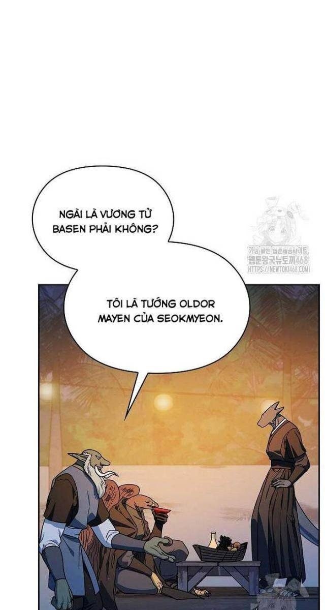 Nền Văn Minh Nebula - Page 54