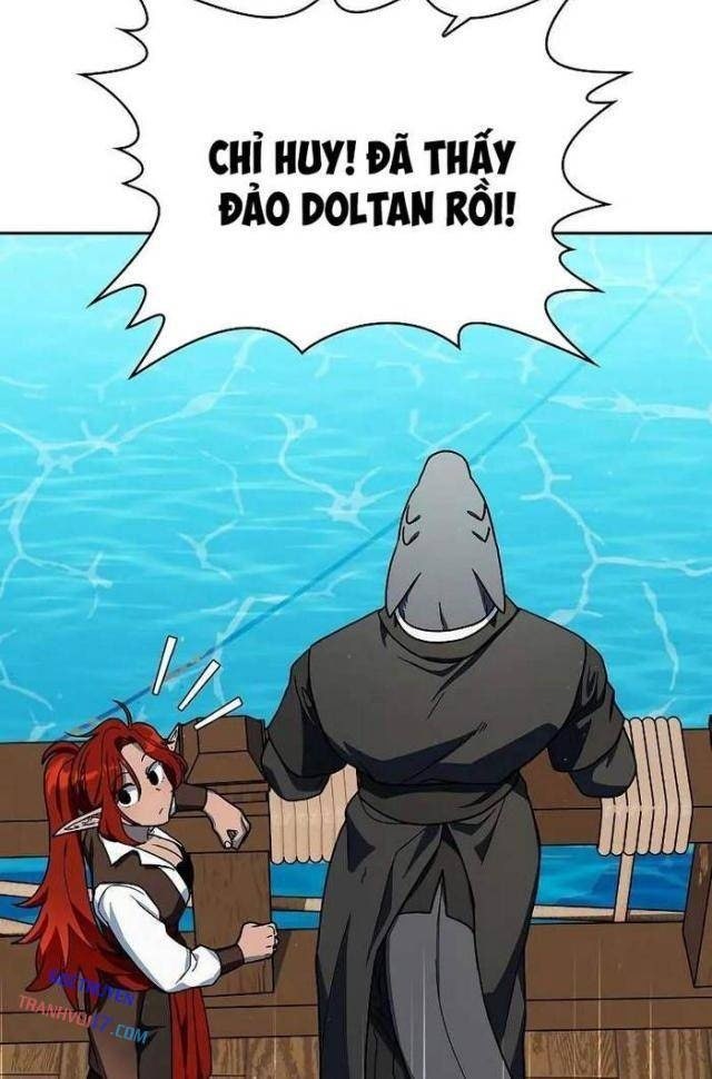 Nền Văn Minh Nebula - Page 116