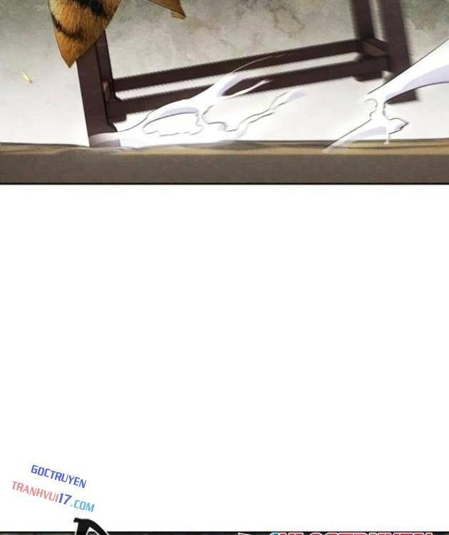 Sự Trở Lại Của Cuồng Ma - Page 27