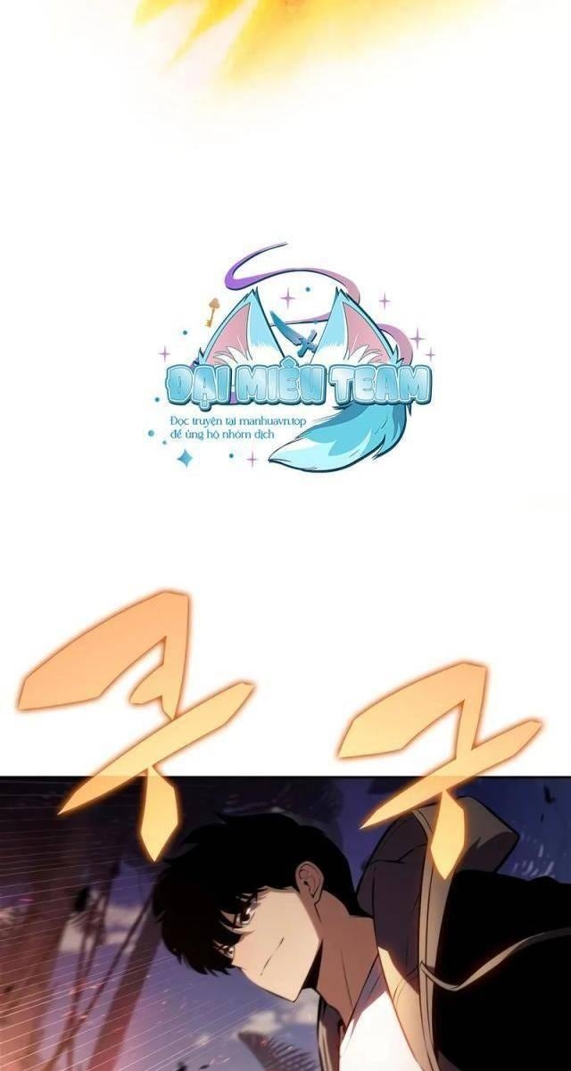 Người Chơi Đơn Mới Cấp Cao Nhất - Page 8