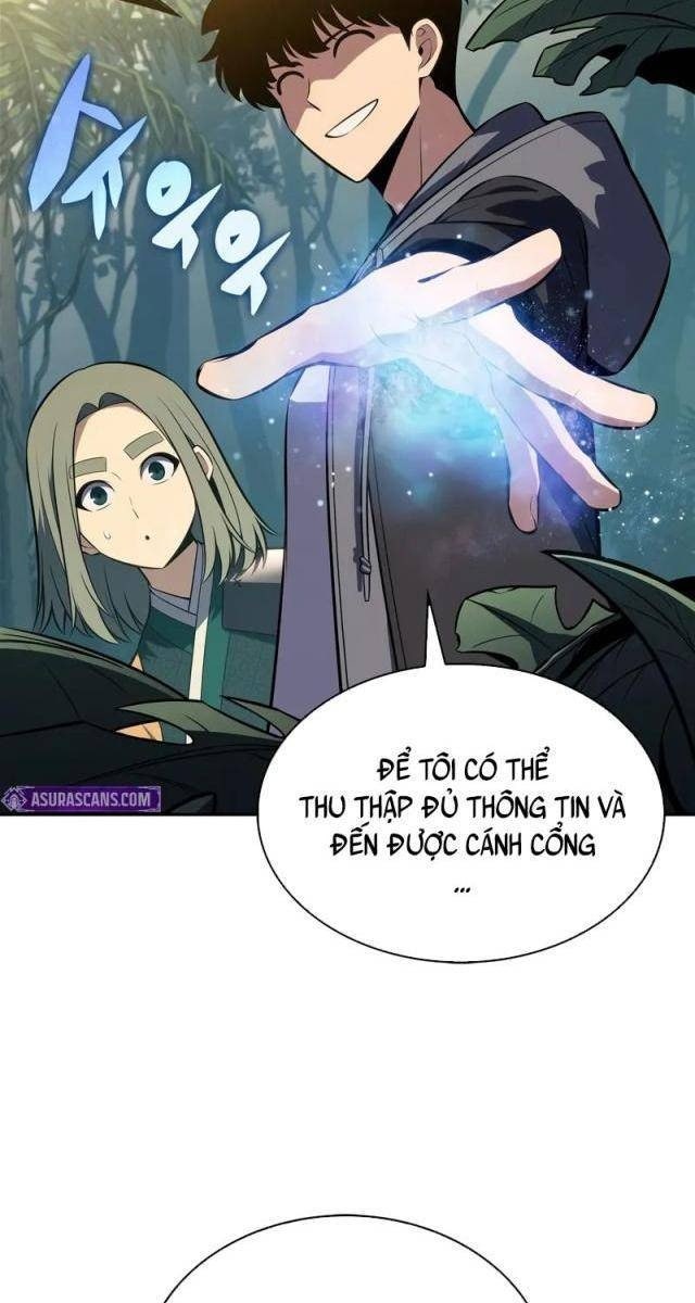 Người Chơi Đơn Mới Cấp Cao Nhất - Page 68