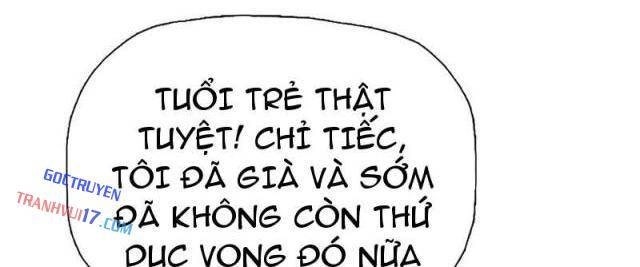 Kẻ Tàn Nhẫn Ngày Tận Thế: Bắt Đầu Dự Trữ Hàng Tỉ Tấn Vật Tư - Page 76