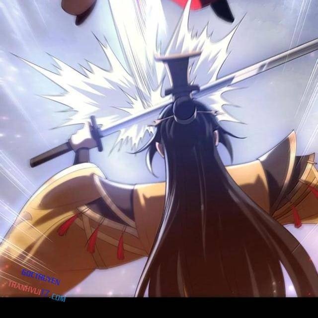 Tôi Livestream Cầu Hôn Nữ Quỷ Vậy Mà Thành Công!? - Page 69