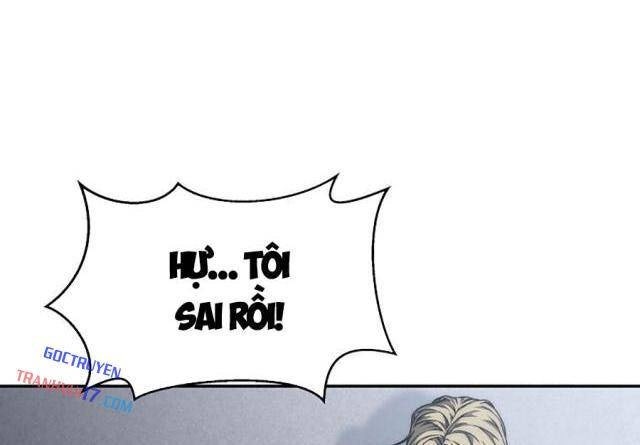 Công Chức Cấp Kiếm Thần Hồi Quy - Page 87