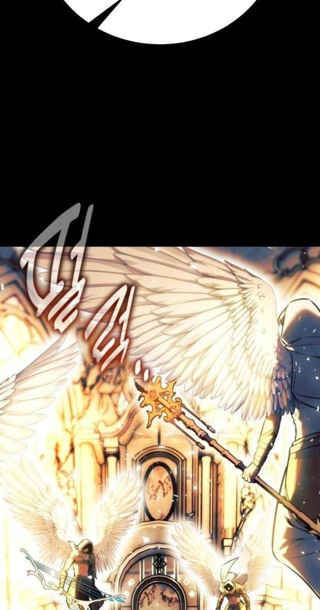 Hướng Dẫn Sinh Tồn Trong Học Viện - Page 5