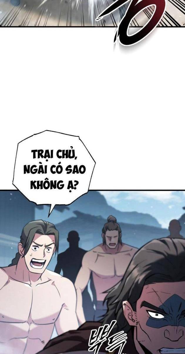 Cửu Thiên Kiếm Pháp - Page 104