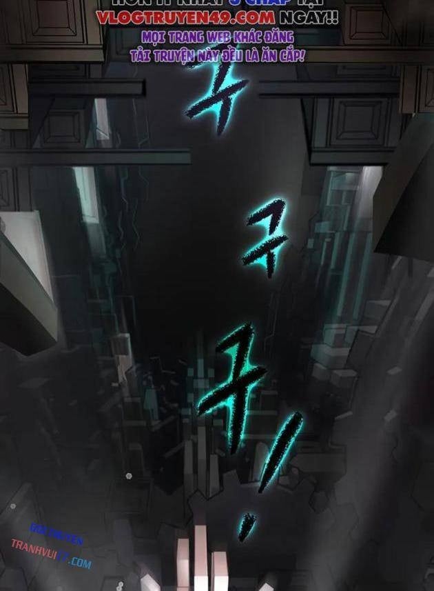 Vợ Tôi Là Giáo Chủ Ma Giáo - Page 128