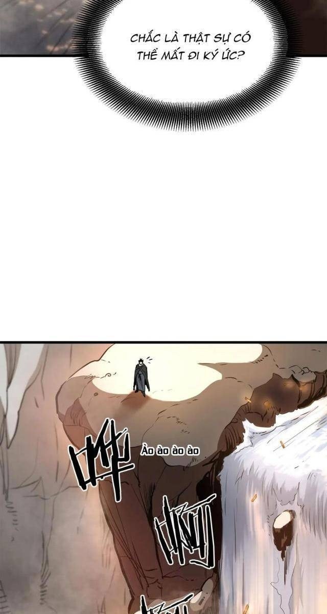 Đại Tướng Quân - Page 62