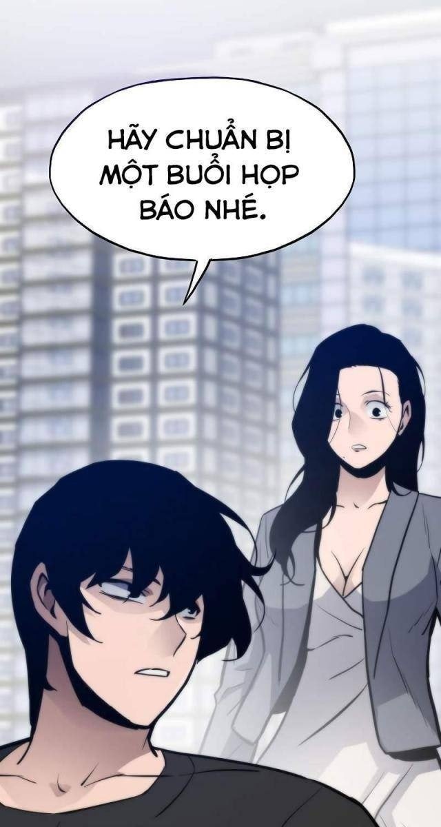 Hồi Quy Gia - Page 115