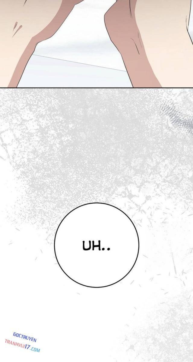 Diễn Viên Thiên Tài Mang Lại Bất Hạnh - Page 63