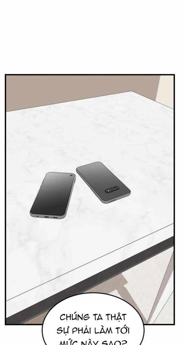 Nhà Đầu Tư Nhìn Thấy Tương Lai - Page 78