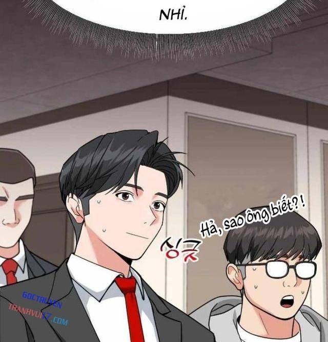 Nhà Đầu Tư Nhìn Thấy Tương Lai - Page 84