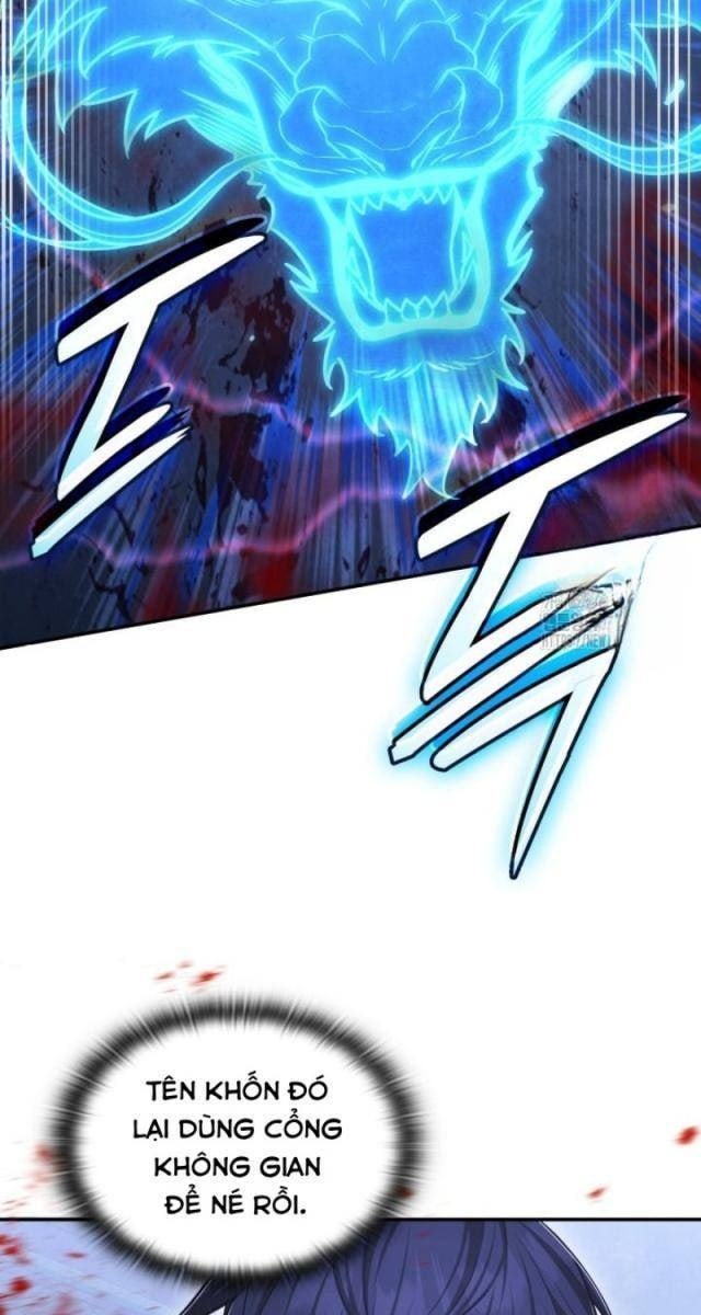 Đăng ký Kênh Siêu Phàm - Page 92