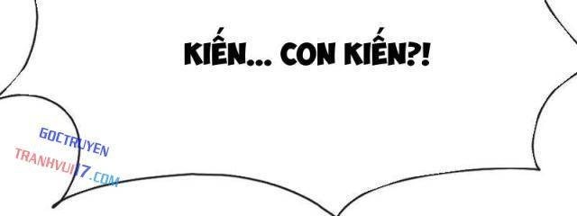 Đại Lão Xuống Núi: Bắt Đầu Từ Trở Thành Nam Thư Ký! - Page 37