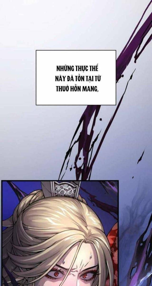 Quái Lực Loạn Thần - Page 129