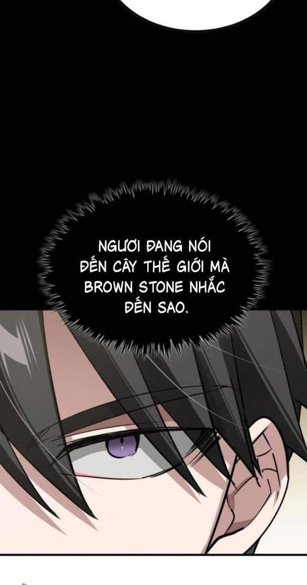 Thiên Quỷ Không Thể Sống Cuộc Sống Bình Thường - Page 60