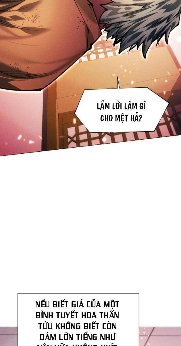 Chuyển Sinh Vào Thế Giới Võ Lâm - Page 118