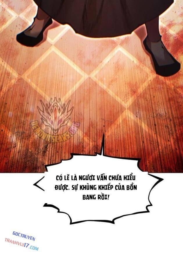 Chuyển Sinh Vào Thế Giới Võ Lâm - Page 186