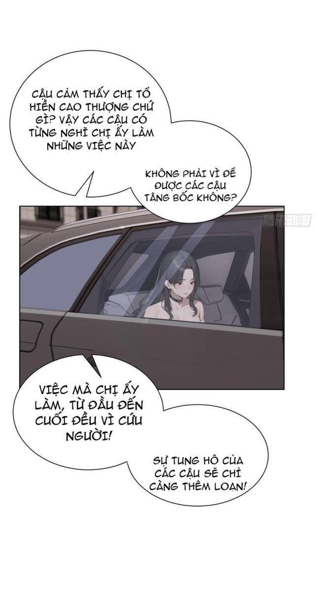 Khởi Đầu Vật Giá Sụt Giảm, Ta Trở Thành Nhà Giàu Số Một Thế Giới! - Page 17