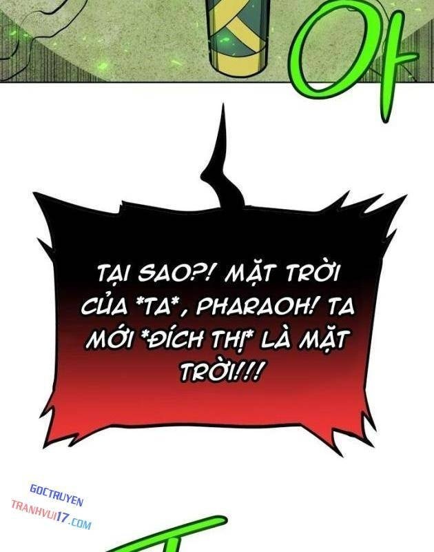 Chế Ngự Kiếm - Page 80