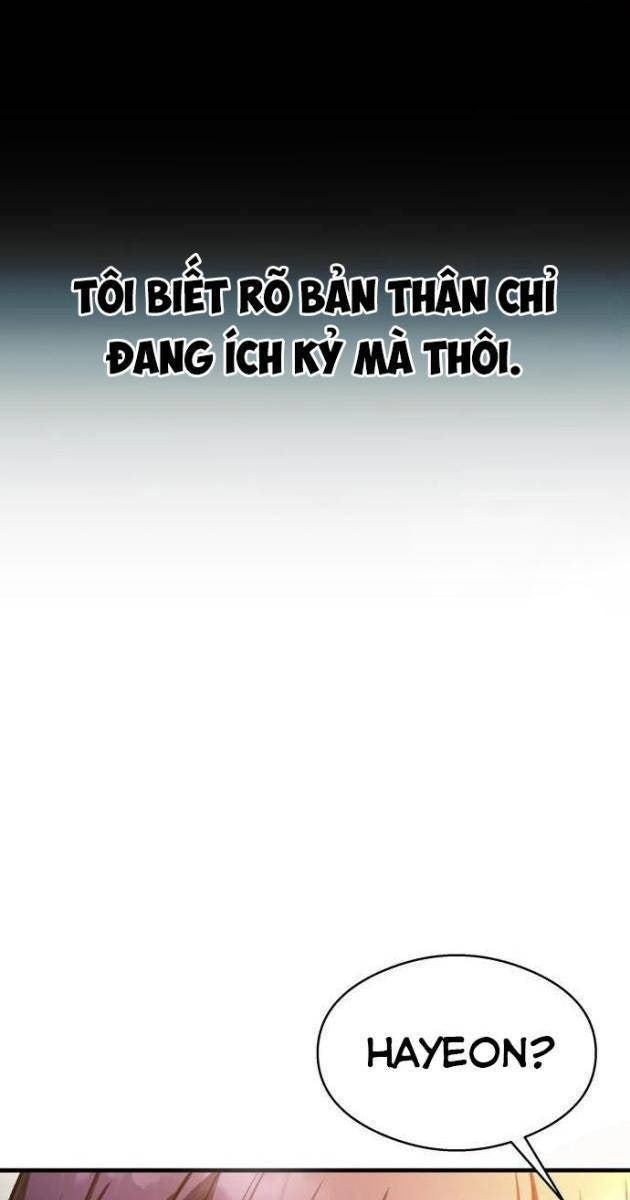 Hẹn Hò Rùng Rợn - Page 56