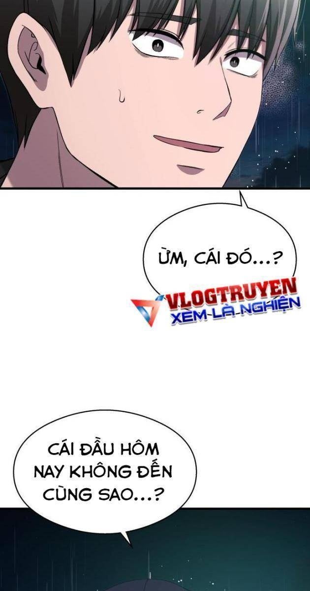 Hẹn Hò Rùng Rợn - Page 102