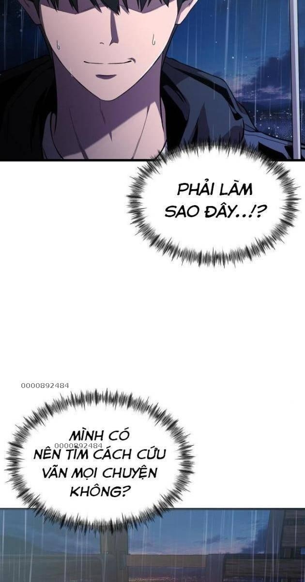 Hẹn Hò Rùng Rợn - Page 7