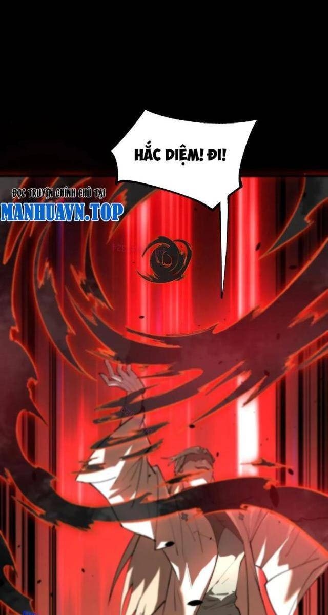 Thánh Hiệp Sĩ Cấp SSS - Page 11