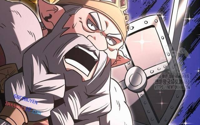 Anh Hùng Trọng Sinh Thành Trưởng Tử Nhà Công Tước - Page 71