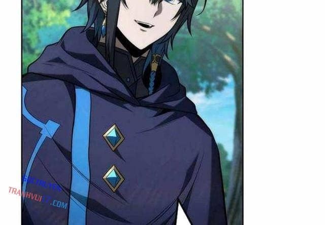 Thiếu Gia Chủ Của Gia Tộc Tử Linh Sư - Page 74