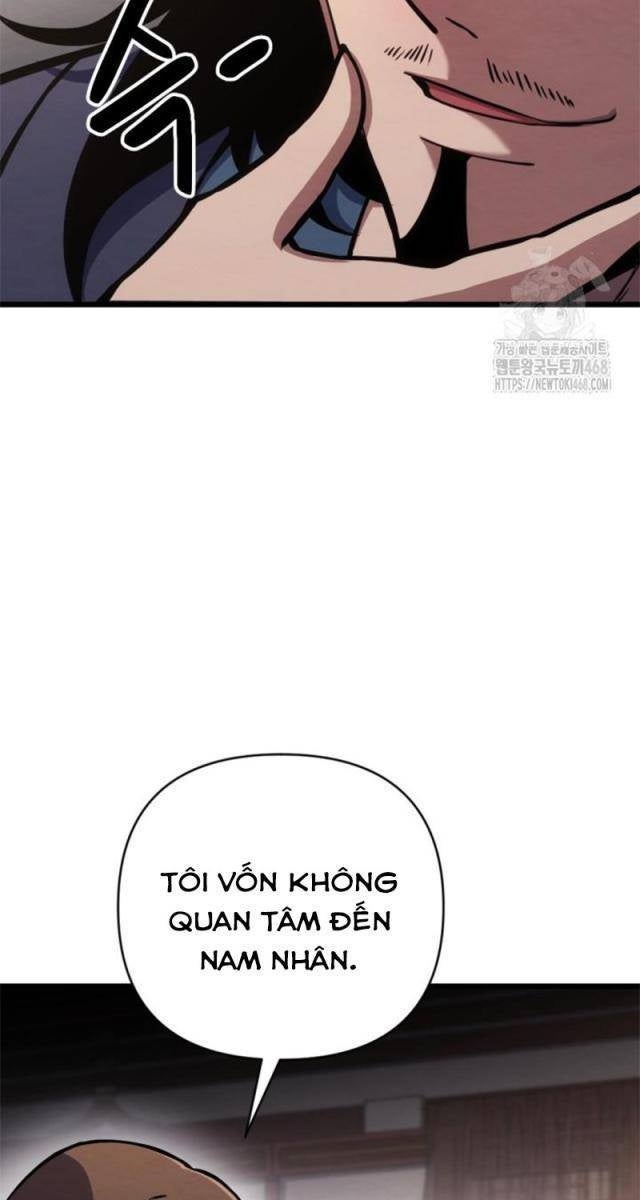 Lãng Nhân Bất Tử - Page 59