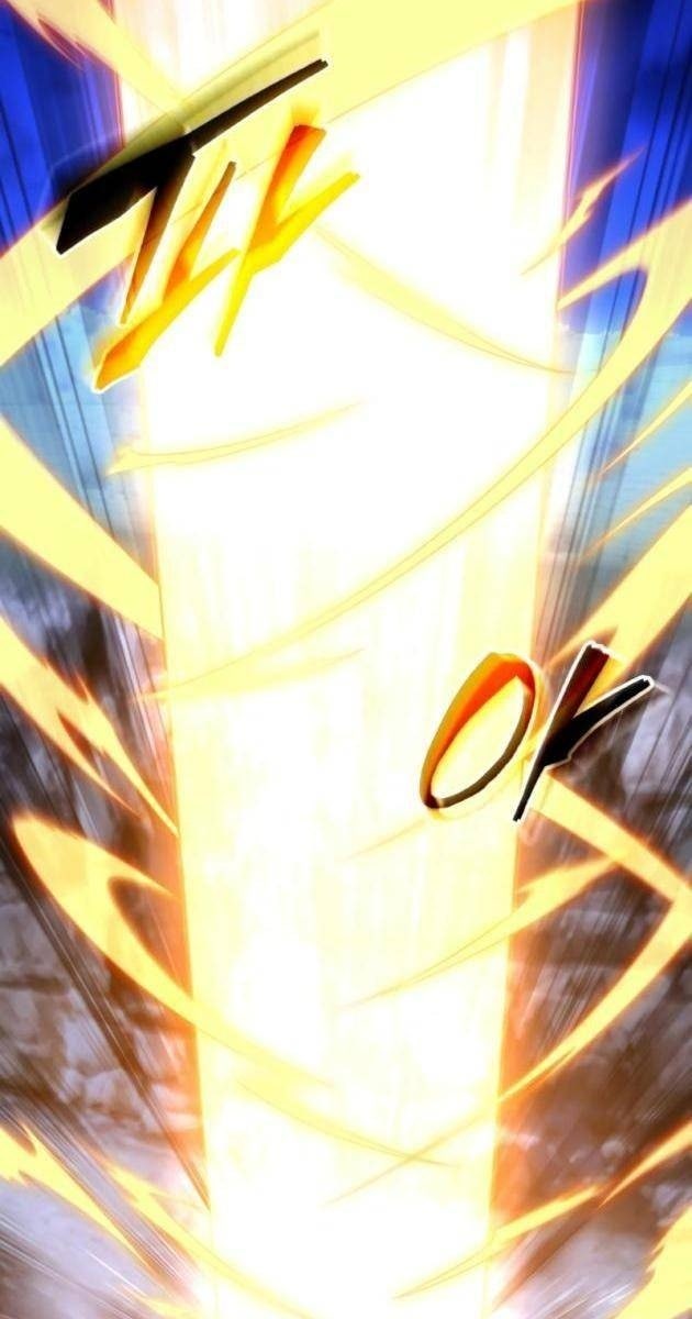 Người Chơi Trở Lại Sau 10000 Năm - Page 89