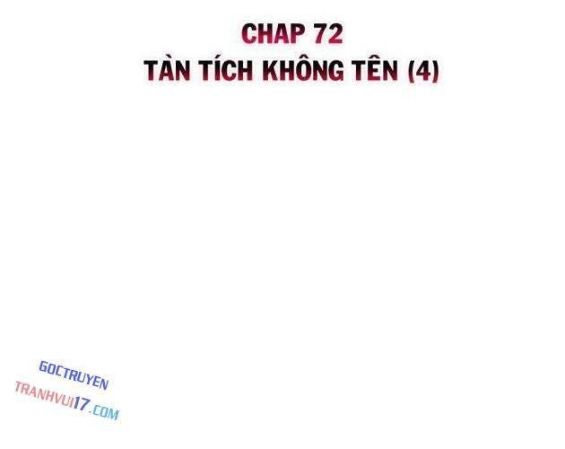 Cậu Nhỏ Nhà Công Tước Là Sát Thủ Hồi Quy - Page 10