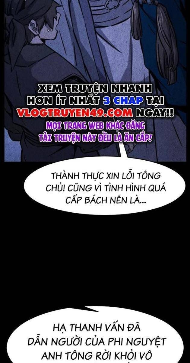 Tuyệt Đỉnh Kiếm Cảm - Page 62